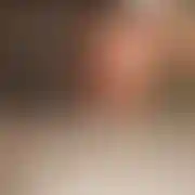 Mariomandzukic - paar (frau 33 Jahre, mann 41 Jahre), Zoetermeer