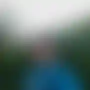 SkorpOn