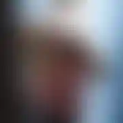 KarolKox