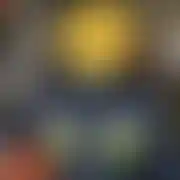 Deichman