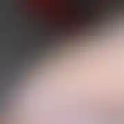 220202