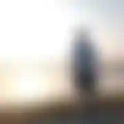 Luk3487