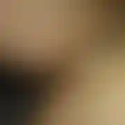 Sex46