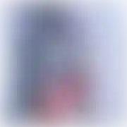 MrK111
