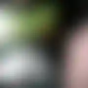 Napalony275