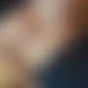 MlodaParkaWwa - paar (frau 26 Jahre, mann 27 Jahre), Warszawa