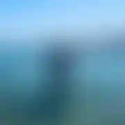 Posikaszsie