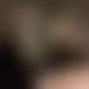 Posikaszsie