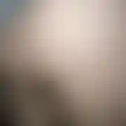 Maxulegly