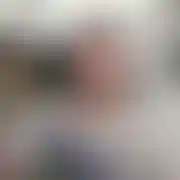 SzukamDojzalej