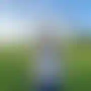 Dzimo