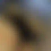 Xnapalony87x