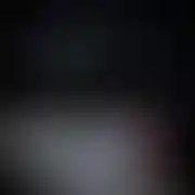 Wika8880 - woman, 29 years, Świdnik