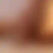 HornyAloha