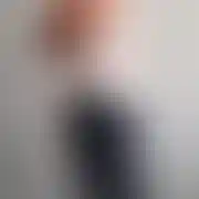 Krakus20