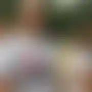 MCRCM
