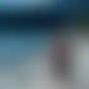 Footfun