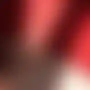 Realny2221