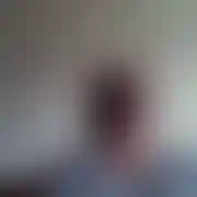 Adiminio