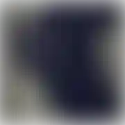 ZaintrygowalasMnie