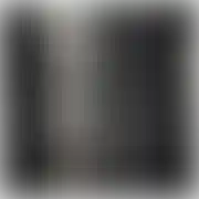ZaintrygowalasMnie
