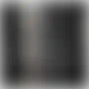 ZaintrygowalasMnie