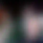 Andrzejxyz - mann, 44 Jahre, Młynary