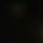 KujPom