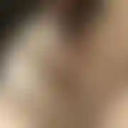 Amapec