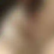 Amapec