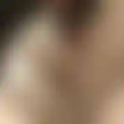 Amapec