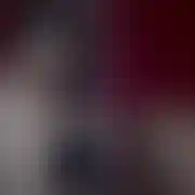 FajnyRealnybrunet