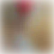 LagunaPas1