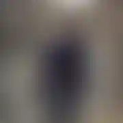 Sigmundfreud123