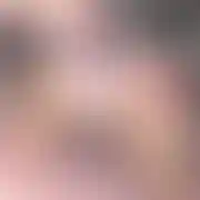 Horny2021