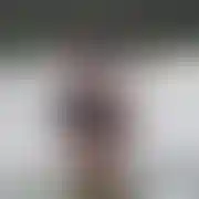 Floki83