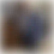 Sexmagic1988