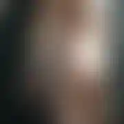 OneDima
