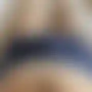 Napalony951