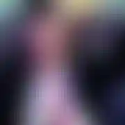 Armin0981 - mann, 40 Jahre, Třinec