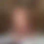 MrGoodfuck