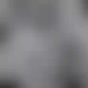 MlodyDlaStarszejmmmmmm