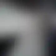 Hirek123