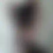 SissyTransAnia