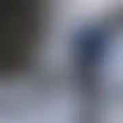 Samsdz