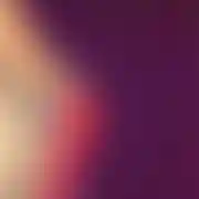 Affraid