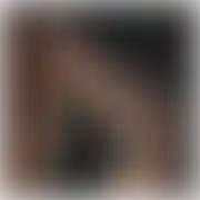 Affraid
