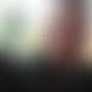 17041990