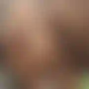 Monak2