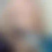 Karol0111